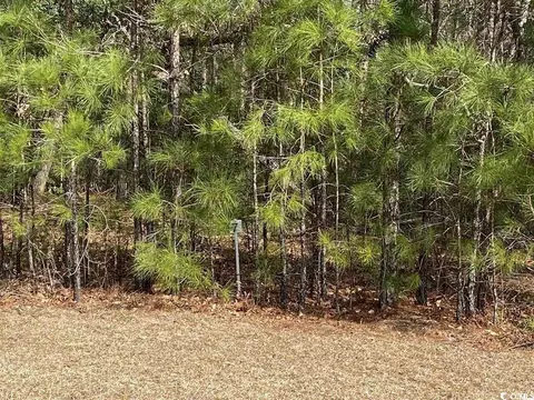 634 Mccown Dr, Conway, SC 29526