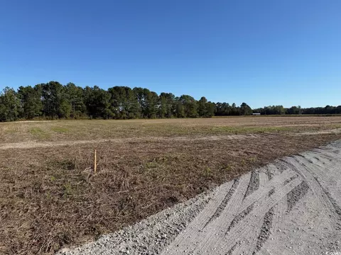 tbd Kc Ln, Aynor, SC 29511
