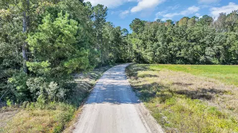 tbd Not Specified, Conway, SC 29526 photo 17