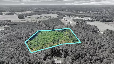 tbd Not Specified, Conway, SC 29526 photo 2