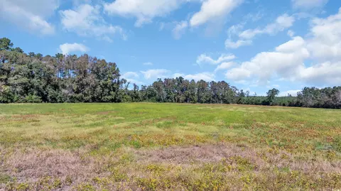 tbd Not Specified, Conway, SC 29526 photo 16