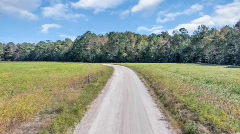 tbd Not Specified, Conway, SC 29526 photo 18