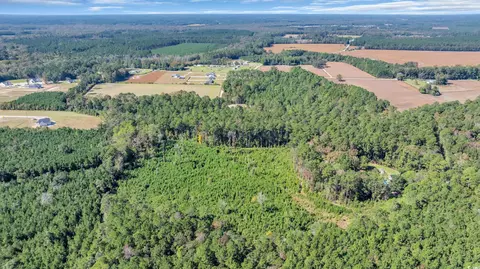 tbd Not Specified, Conway, SC 29526 photo 13
