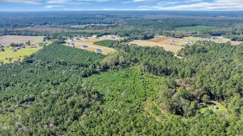 tbd Not Specified, Conway, SC 29526 photo 12