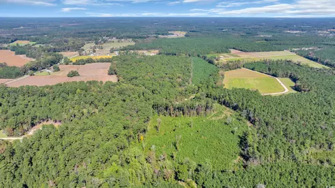 tbd Not Specified, Conway, SC 29526 photo 15