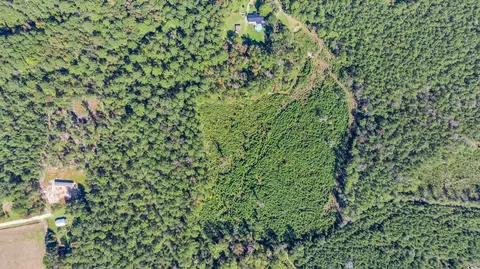 tbd Not Specified, Conway, SC 29526 photo 6