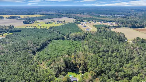tbd Not Specified, Conway, SC 29526 photo 11
