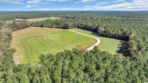 tbd Not Specified, Conway, SC 29526 photo 19
