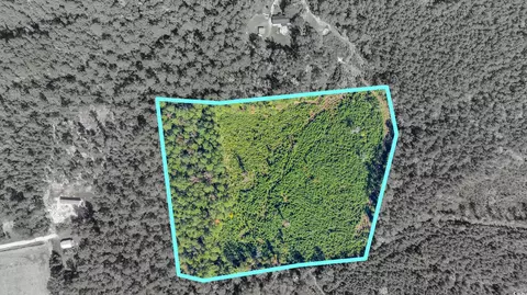 tbd Not Specified, Conway, SC 29526