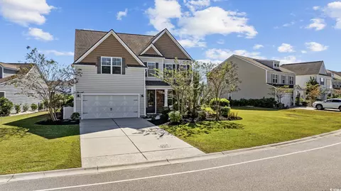 627 Carolina Farms Blvd, Myrtle Beach, SC 29579