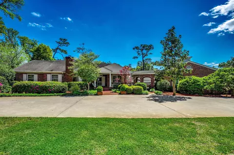 141 N Gate Rd, Myrtle Beach, SC 29572