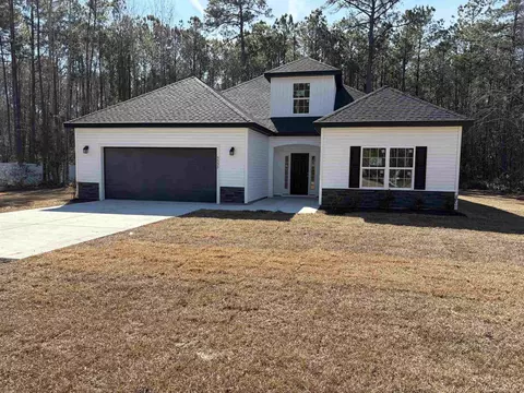5553 Grape Arbor Ln, Myrtle Beach, SC 29588