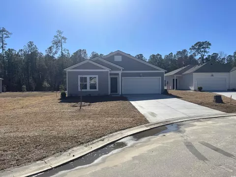 305 Horsetail Ct, Little River, SC 29566
