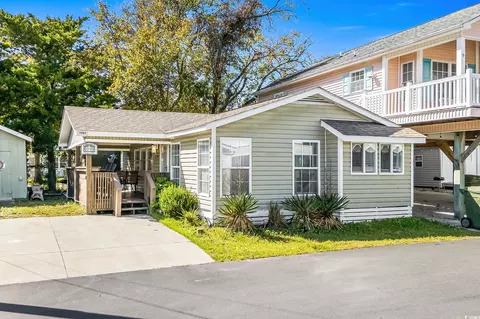 6001-1564 S Kings Hwy, Myrtle Beach, SC 29575