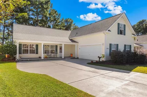 3505 Arrowhead Blvd, Myrtle Beach, SC 29579