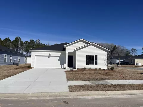 300 Horsetail Ct, Little River, SC 29566