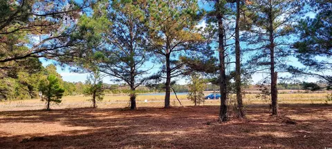 3025 3029 Fowler Rd, Loris, SC 29569 photo 2