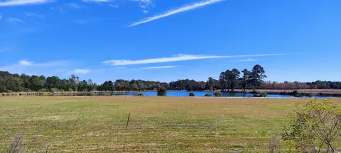 3025 3029 Fowler Rd, Loris, SC 29569
