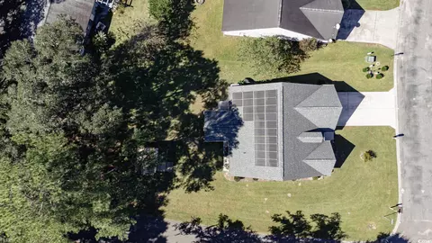View/Area - 13 Daniel Morrall Ln, Georgetown, SC 29440 photo 1 of 2