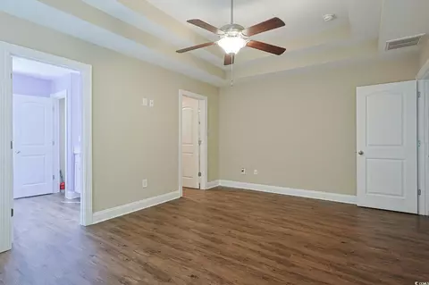 Other - 13 Daniel Morrall Ln, Georgetown, SC 29440 photo 2 of 4