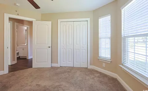 Bedroom - 13 Daniel Morrall Ln, Georgetown, SC 29440 photo 6 of 8