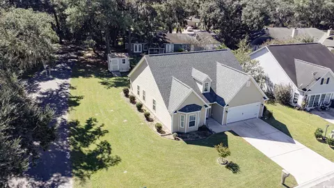 View/Area - 13 Daniel Morrall Ln, Georgetown, SC 29440 photo 2 of 2