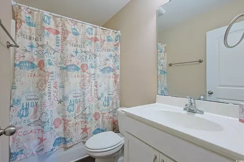 Bath - 13 Daniel Morrall Ln, Georgetown, SC 29440 photo 3 of 3