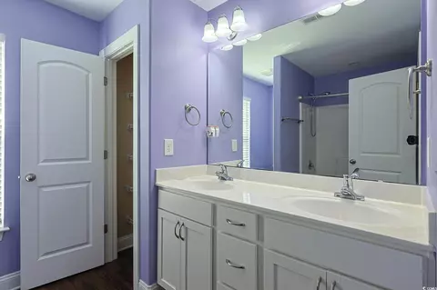 Bath - 13 Daniel Morrall Ln, Georgetown, SC 29440 photo 1 of 3