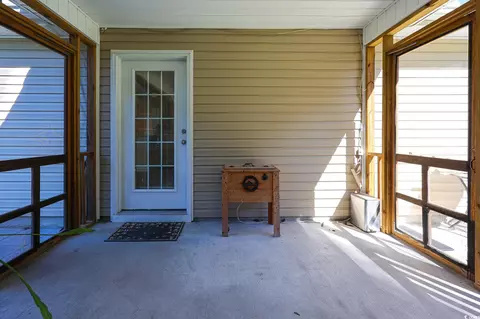 Exterior - 13 Daniel Morrall Ln, Georgetown, SC 29440 photo 4 of 5