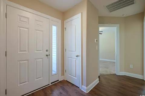 Entry Way - 13 Daniel Morrall Ln, Georgetown, SC 29440 photo 1 of 1