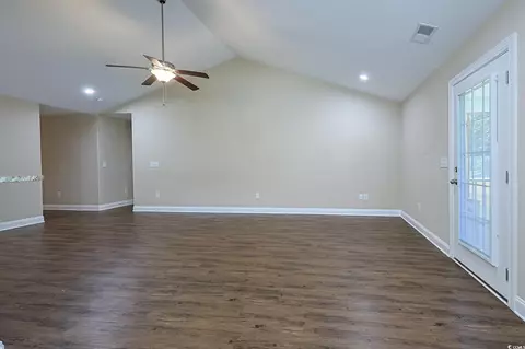 Living - 13 Daniel Morrall Ln, Georgetown, SC 29440 photo 2 of 2