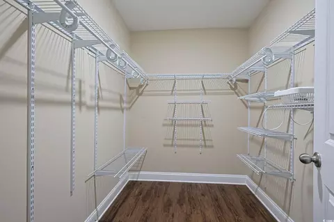 Other - 13 Daniel Morrall Ln, Georgetown, SC 29440 photo 3 of 4