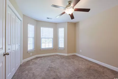 Bedroom - 13 Daniel Morrall Ln, Georgetown, SC 29440 photo 7 of 8
