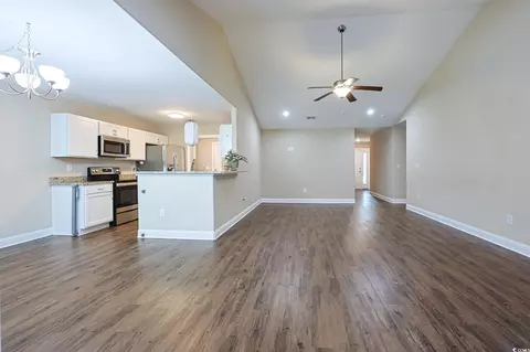 Living - 13 Daniel Morrall Ln, Georgetown, SC 29440 photo 1 of 2