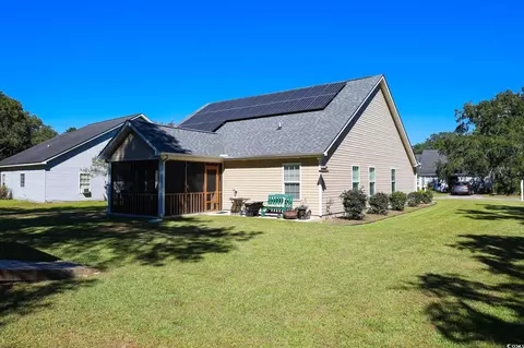 Other - 13 Daniel Morrall Ln, Georgetown, SC 29440 photo 4 of 4