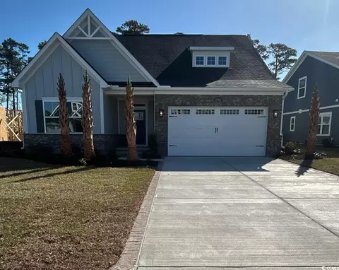 2260 Hazel Way, Longs, SC 29568
