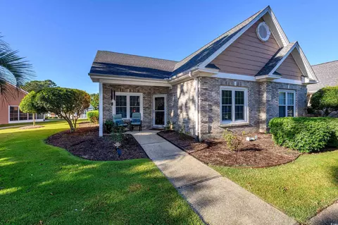 4644 Lightkeepers Way #40A, Little River, SC 29566