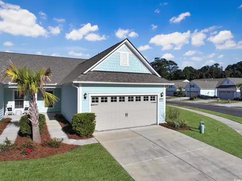 5876 Cremona Dr, Myrtle Beach, SC 29577