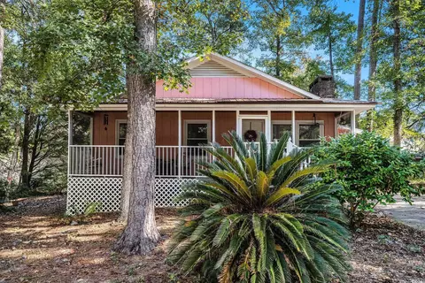 2231 Jefferson Cir, Little River, SC 29566