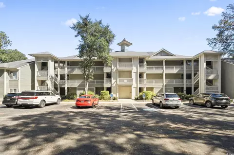 1401 Lighthouse Dr #4111, North Myrtle Beach, SC 29582