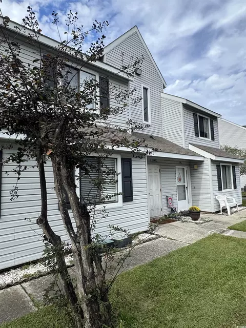 500 Fairway Village Dr #5C, Myrtle Beach, SC 29588