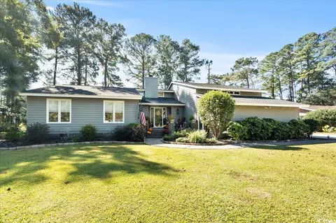 117 John Waites Ct, Georgetown, SC 29440