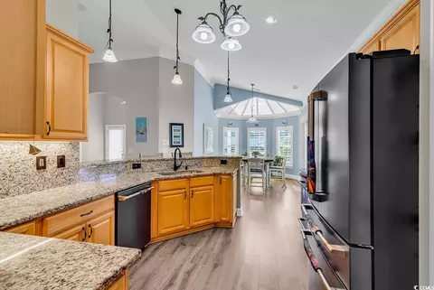 227 Kessinger Dr, Surfside Beach, SC 29575 photo 9