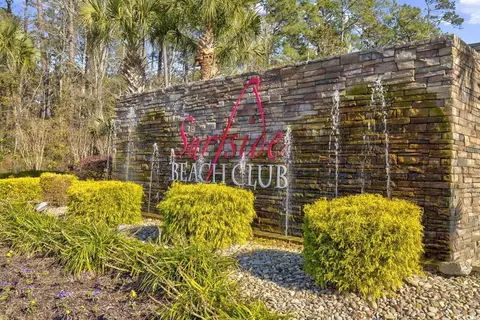 227 Kessinger Dr, Surfside Beach, SC 29575 photo 40