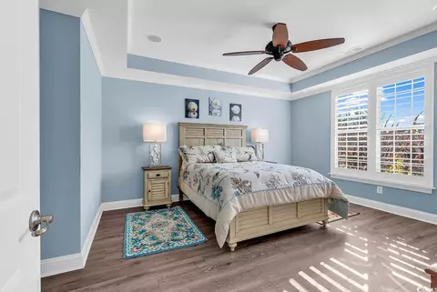 227 Kessinger Dr, Surfside Beach, SC 29575 photo 20
