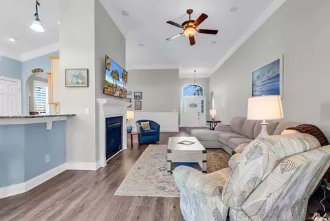 227 Kessinger Dr, Surfside Beach, SC 29575 photo 5