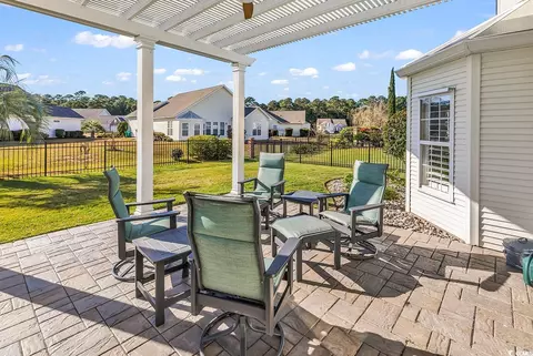 227 Kessinger Dr, Surfside Beach, SC 29575 photo 30