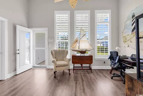 227 Kessinger Dr, Surfside Beach, SC 29575 photo 19