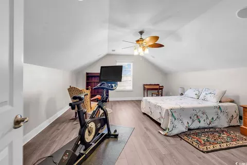 227 Kessinger Dr, Surfside Beach, SC 29575 photo 28