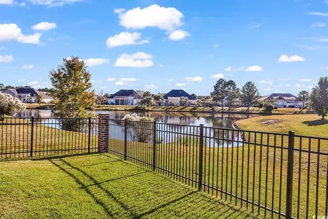 227 Kessinger Dr, Surfside Beach, SC 29575 photo 32